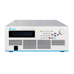 Nguồn lập trình AC PRODIGIT A3000 (3KVA)